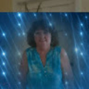 Meet your Posher, Hilda